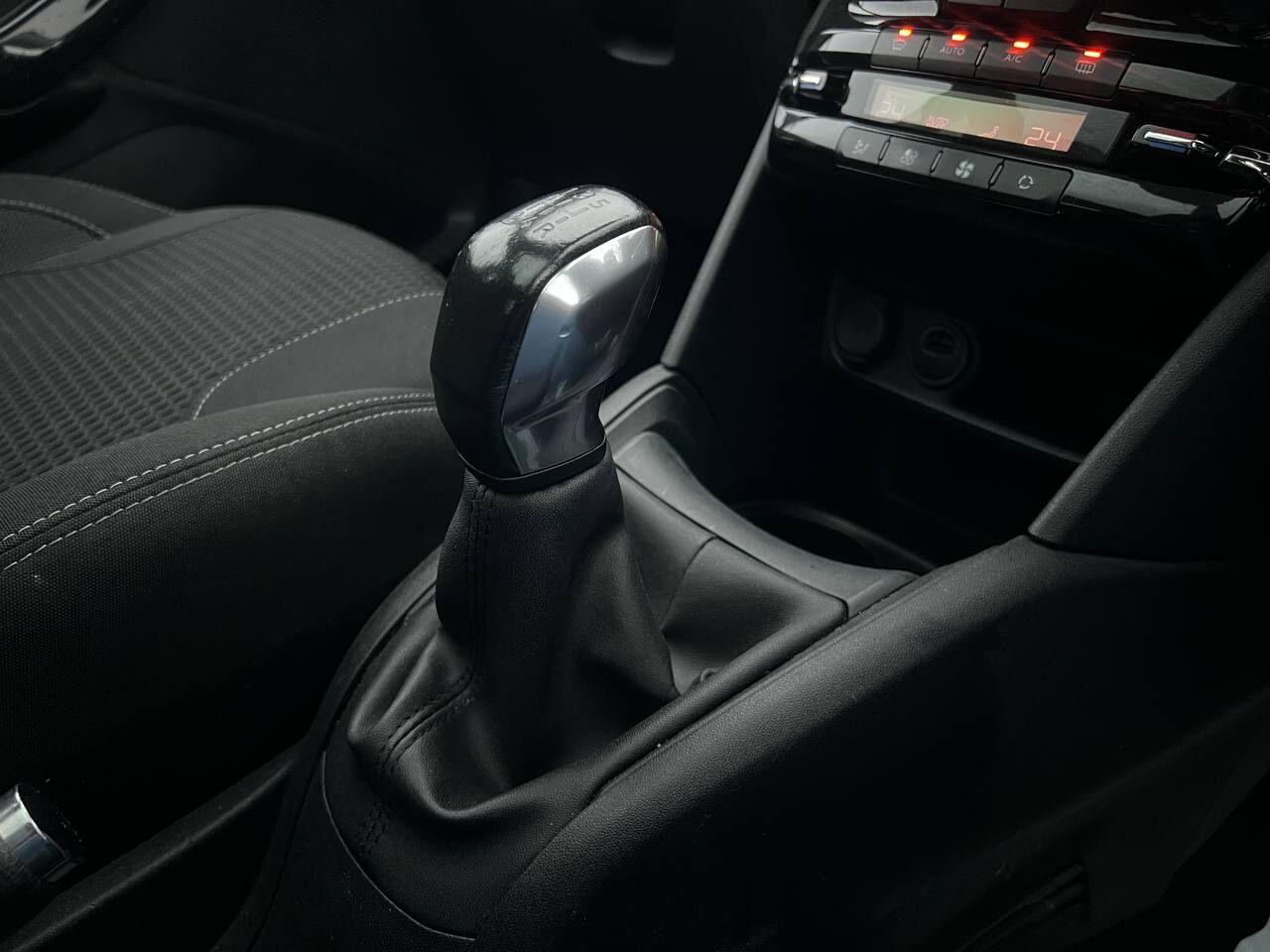 Used Peugeot 208 2018 for sale - 76457518: Photo 46