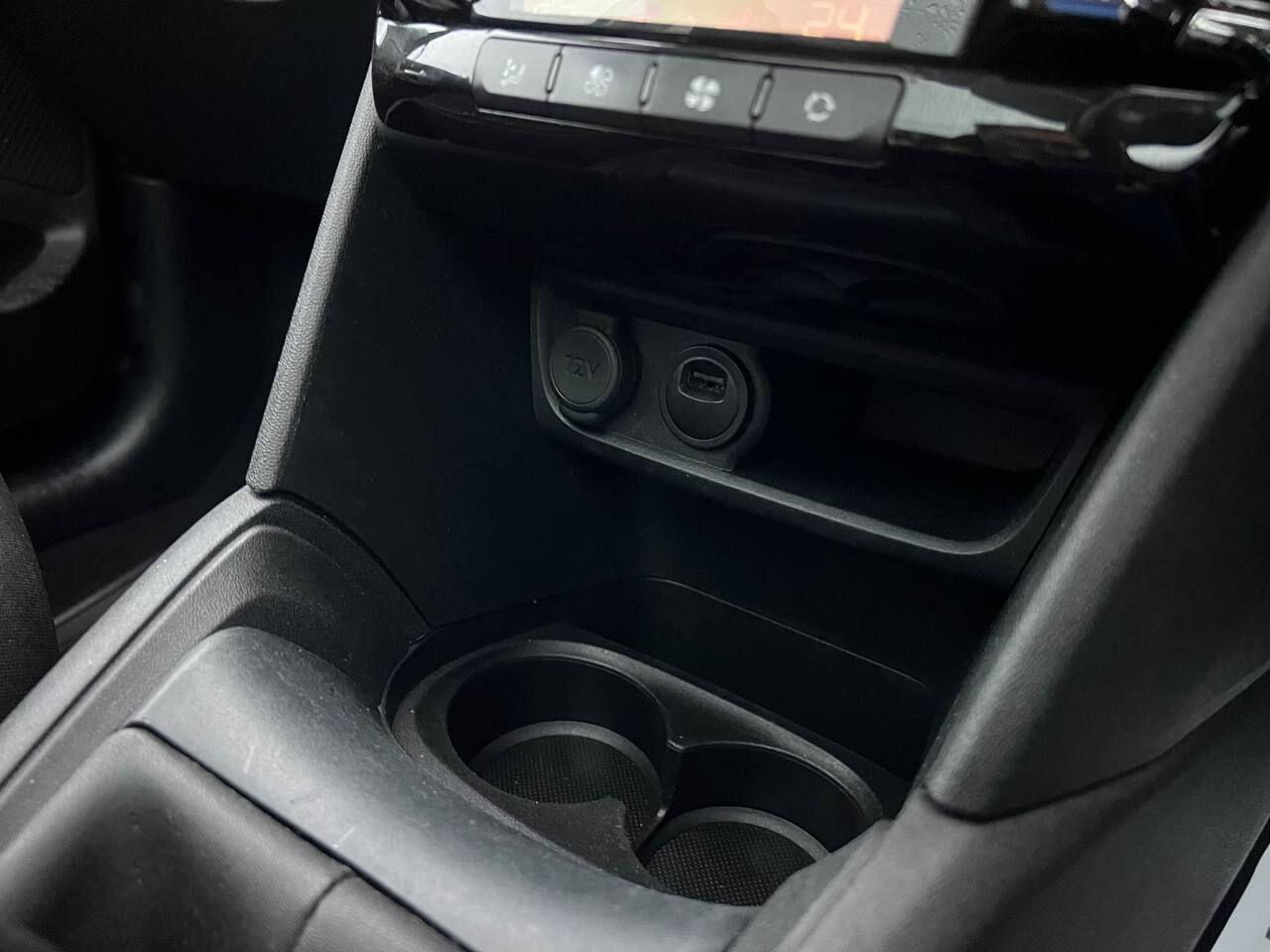 Used Peugeot 208 2018 for sale - 76457518: Photo 48