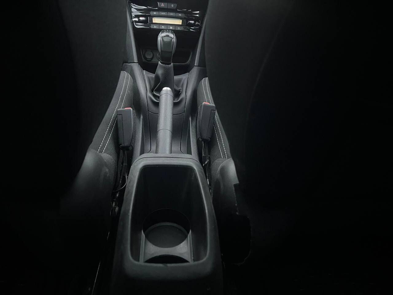 Used Peugeot 208 2018 for sale - 76457518: Photo 49