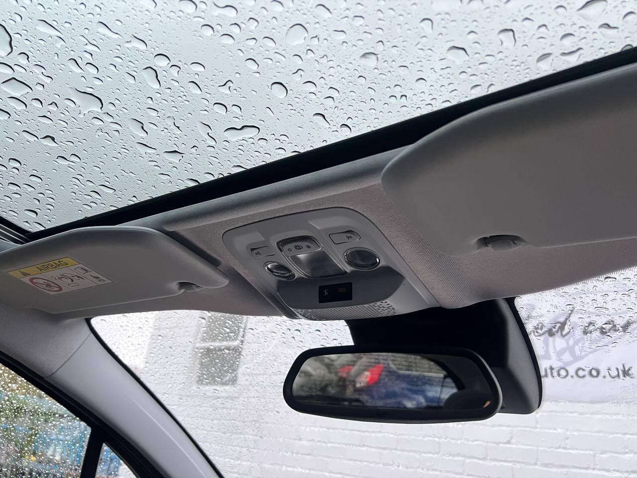 Used Peugeot 208 2018 for sale - 76457518: Photo 55