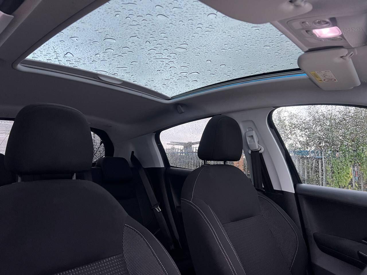 Used Peugeot 208 2018 for sale - 76457518: Photo 56