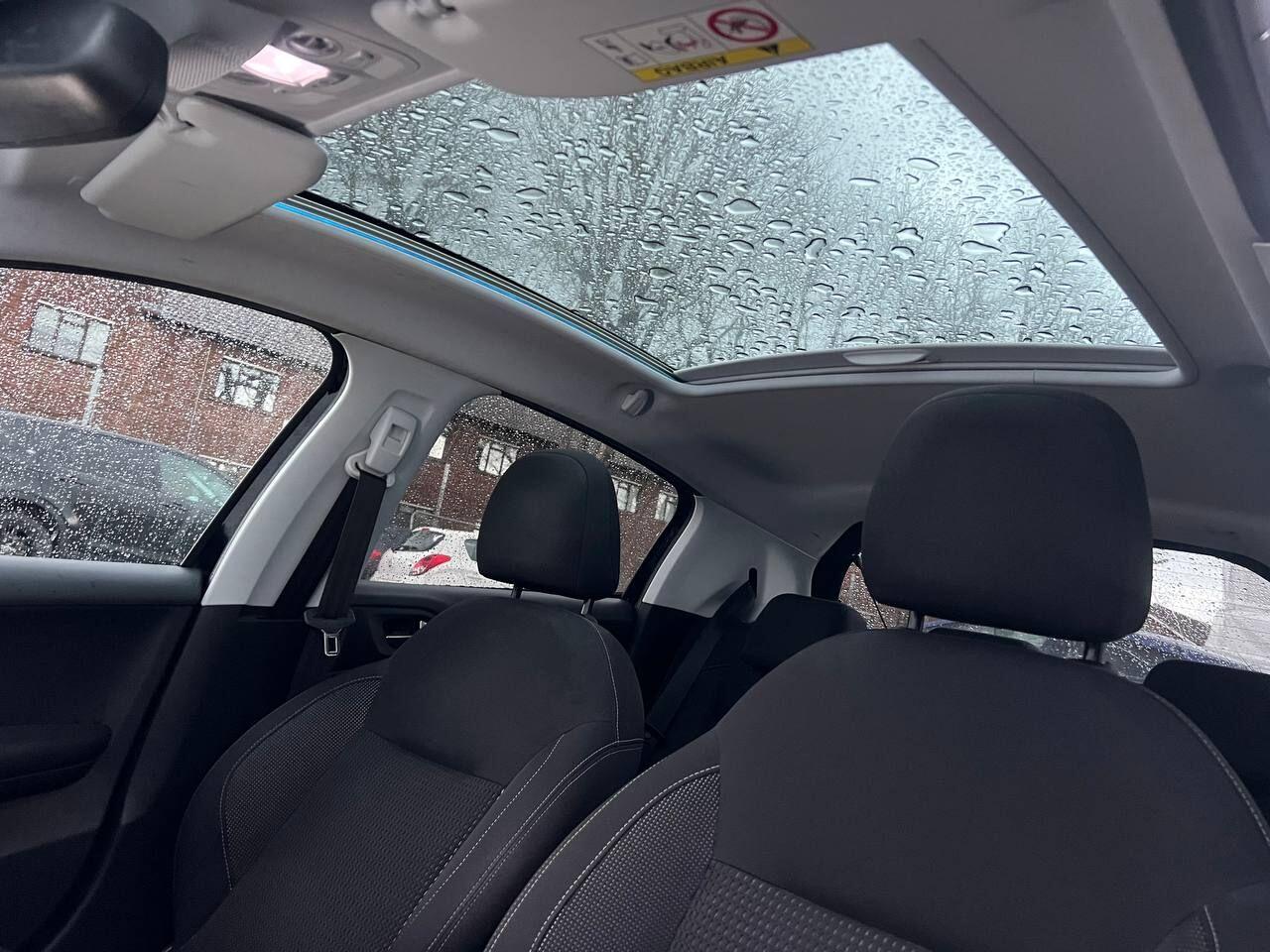 Used Peugeot 208 2018 for sale - 76457518: Photo 57