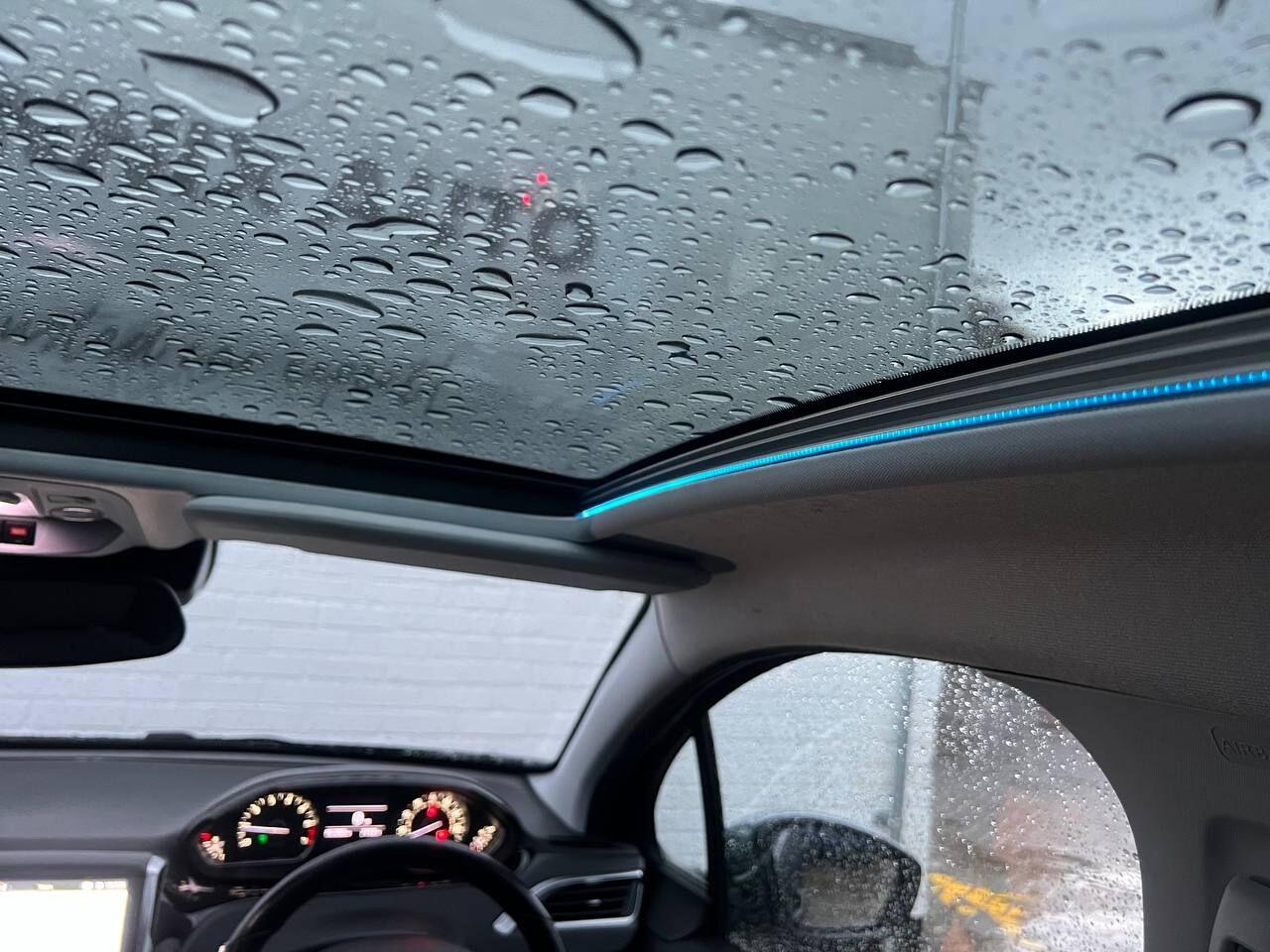 Used Peugeot 208 2018 for sale - 76457518: Photo 58