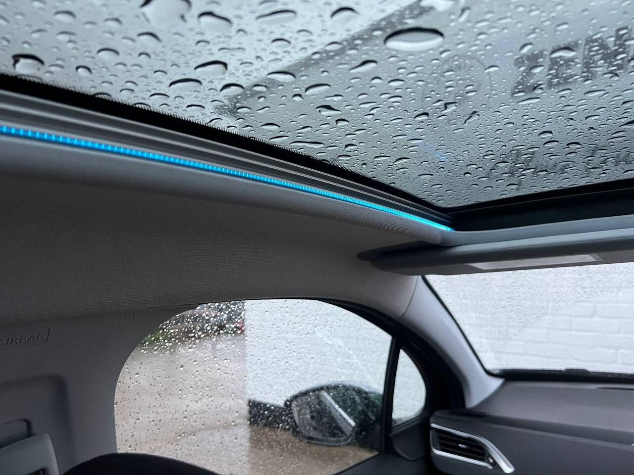 Used Peugeot 208 2018 for sale - 76457518: Photo 59