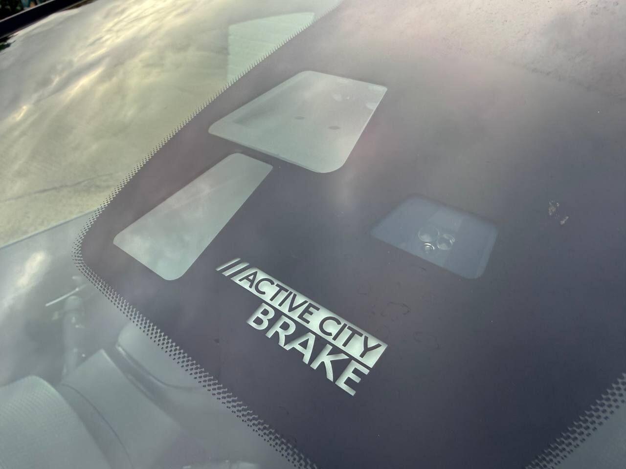 Used Peugeot 208 2018 for sale - 76457518: Photo 60