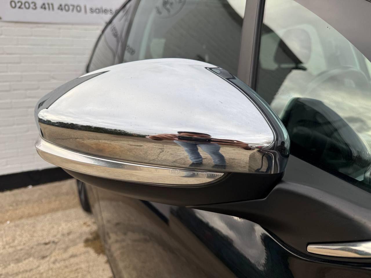 Used Peugeot 208 2018 for sale - 76457518: Photo 62