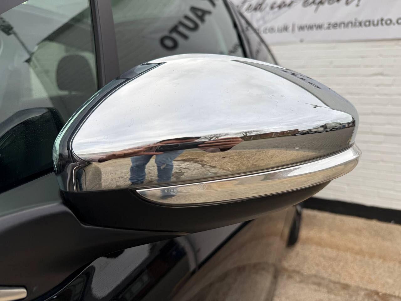 Used Peugeot 208 2018 for sale - 76457518: Photo 63