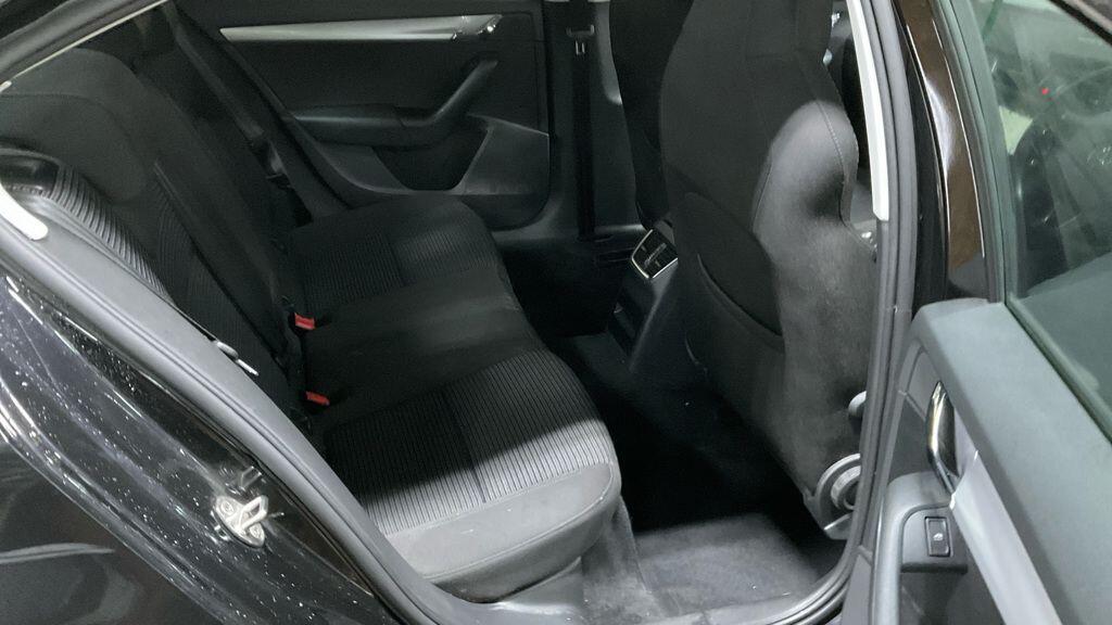 Used Skoda Octavia for sale - 77496741: Photo 13
