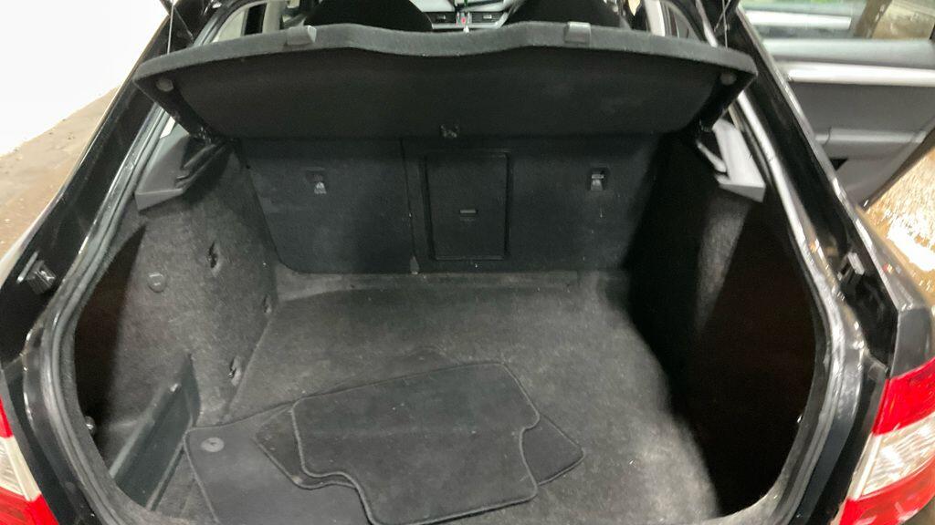 Used Skoda Octavia for sale - 77496741: Photo 14