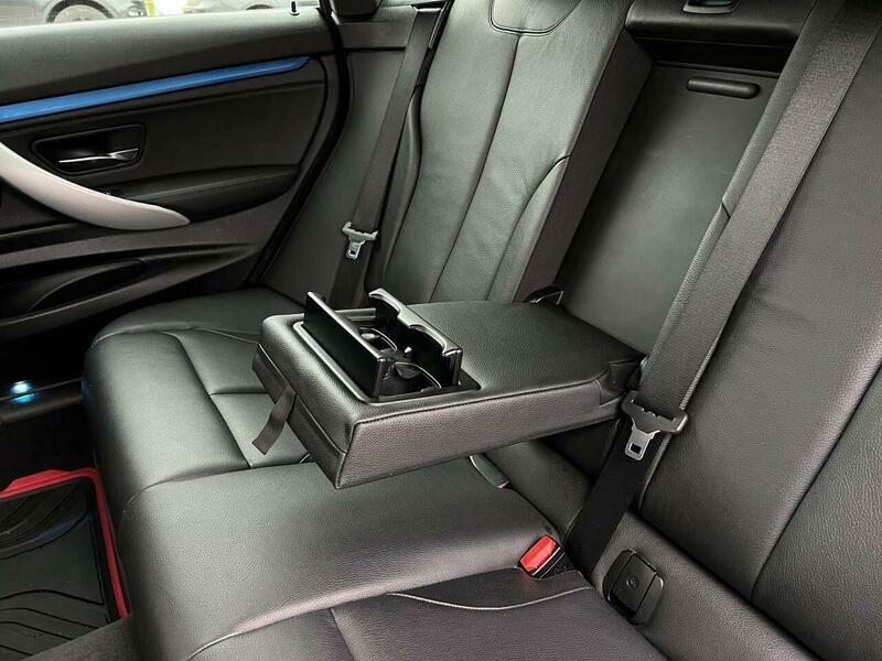 Used BMW 3 Series Gran Turismo 2014 for sale - 77573717: Photo 33