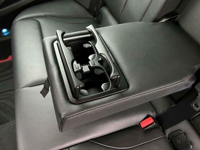 Used BMW 3 Series Gran Turismo 2014 for sale - 77573717: Photo 34