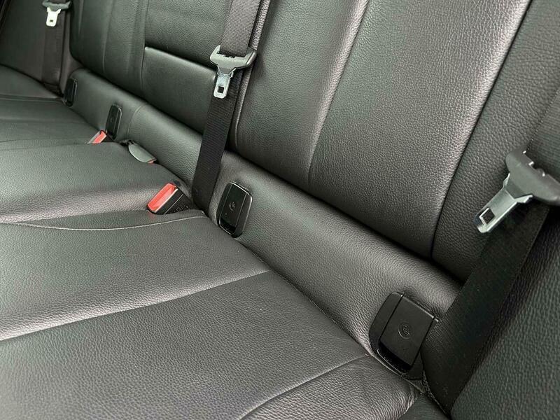 Used BMW 3 Series Gran Turismo 2014 for sale - 77573717: Photo 35