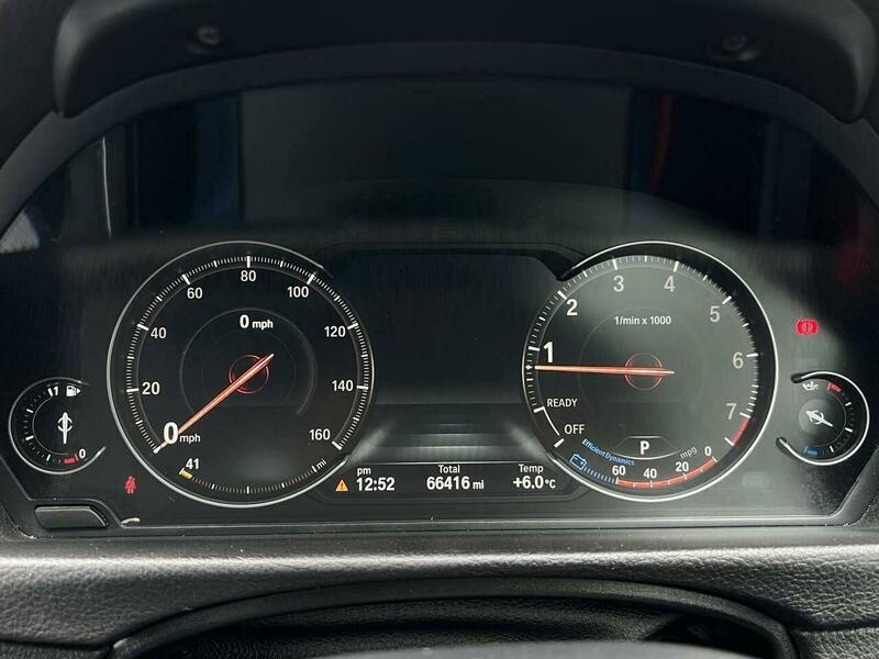 Used BMW 3 Series Gran Turismo 2014 for sale - 77573717: Photo 39