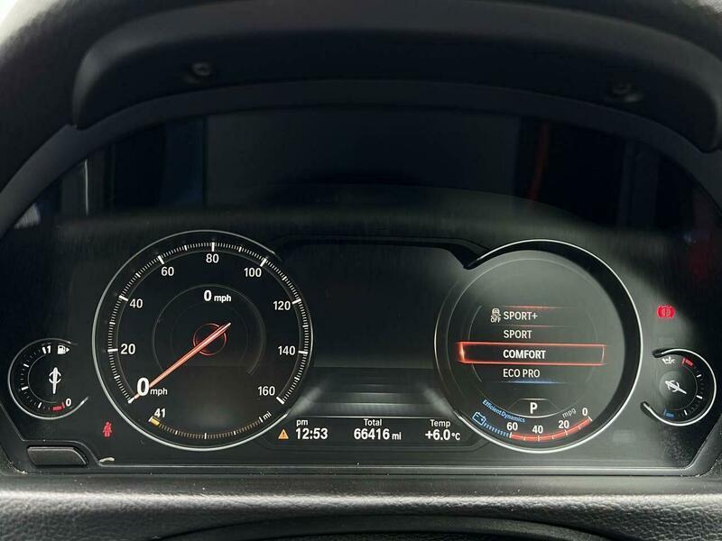 Used BMW 3 Series Gran Turismo 2014 for sale - 77573717: Photo 40