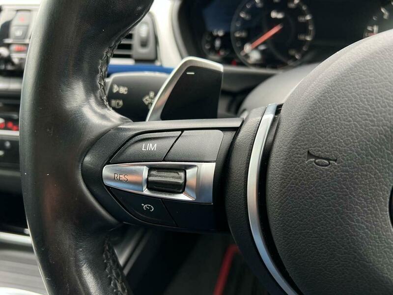 Used BMW 3 Series Gran Turismo 2014 for sale - 77573717: Photo 43