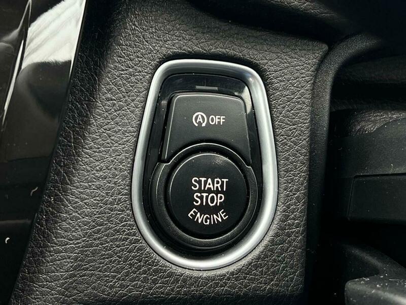 Used BMW 3 Series Gran Turismo 2014 for sale - 77573717: Photo 46