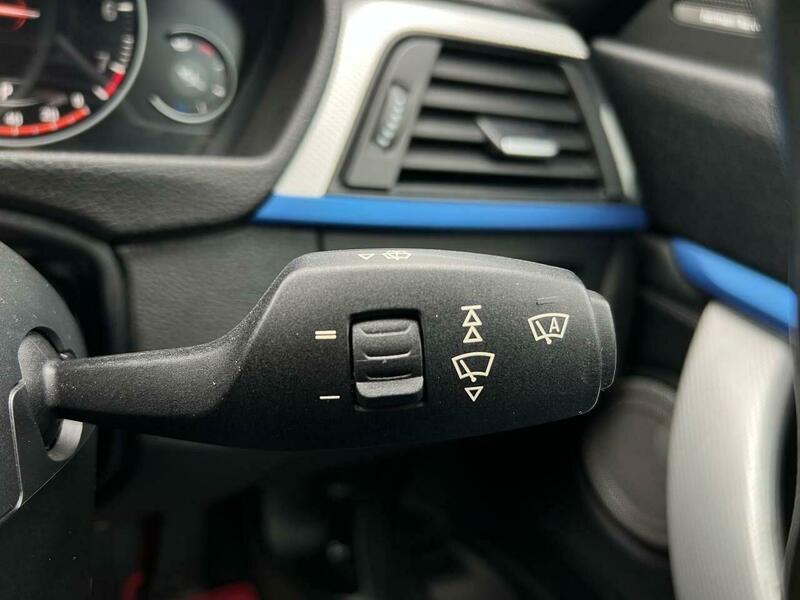 Used BMW 3 Series Gran Turismo 2014 for sale - 77573717: Photo 47