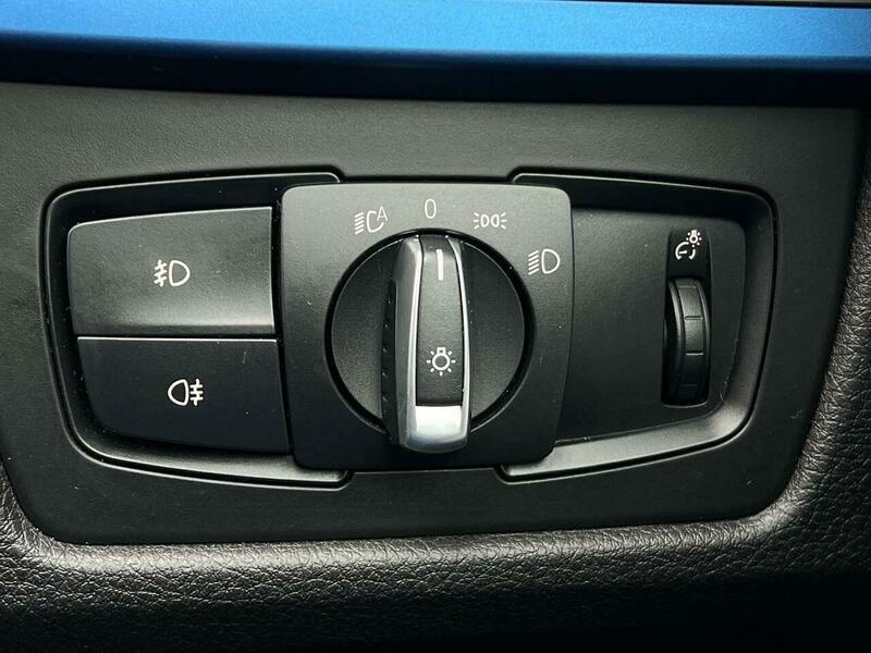 Used BMW 3 Series Gran Turismo 2014 for sale - 77573717: Photo 48