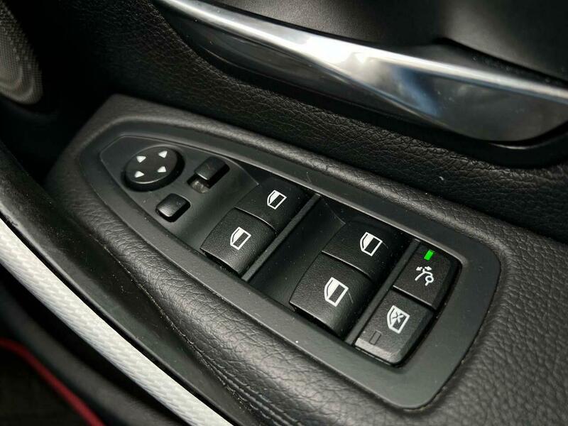 Used BMW 3 Series Gran Turismo 2014 for sale - 77573717: Photo 49