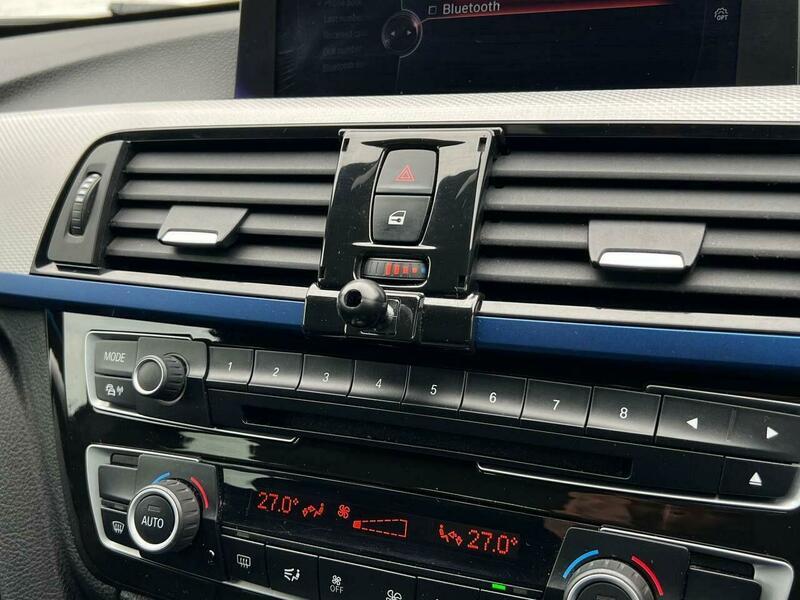 Used BMW 3 Series Gran Turismo 2014 for sale - 77573717: Photo 54