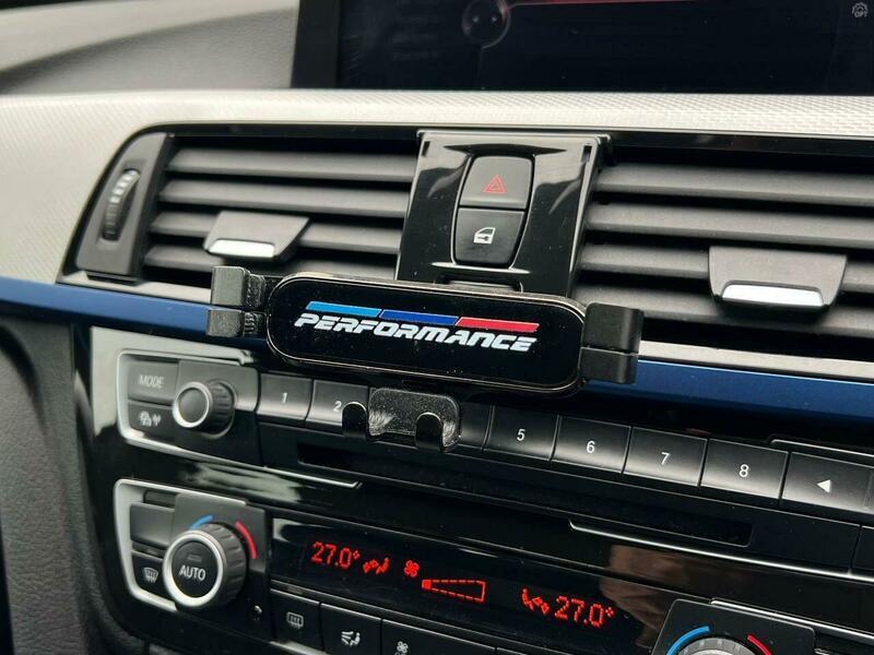 Used BMW 3 Series Gran Turismo 2014 for sale - 77573717: Photo 55