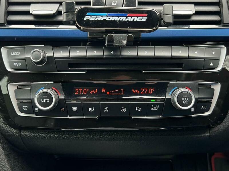 Used BMW 3 Series Gran Turismo 2014 for sale - 77573717: Photo 56