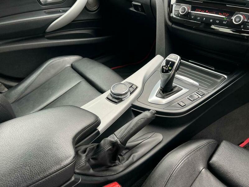 Used BMW 3 Series Gran Turismo 2014 for sale - 77573717: Photo 57