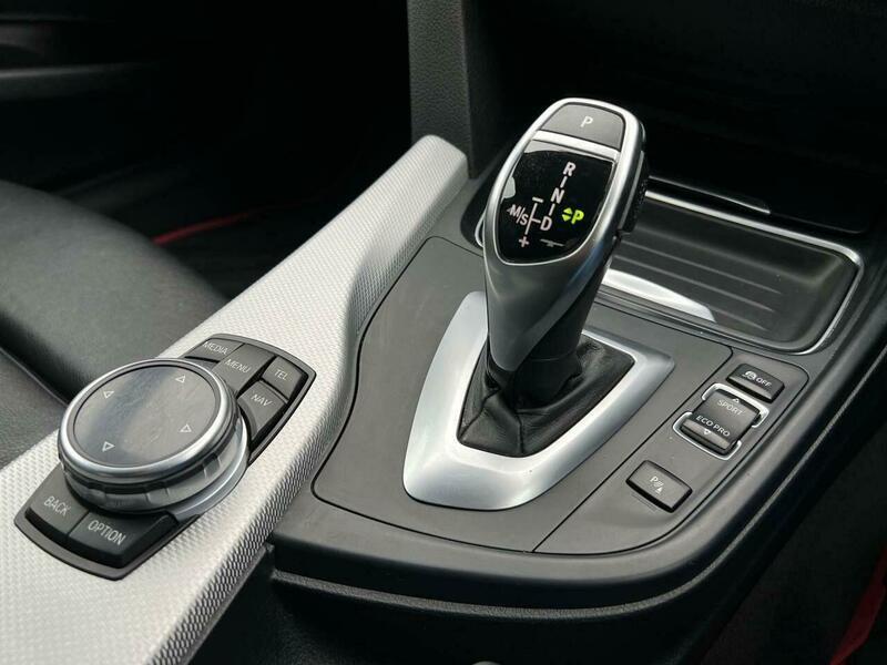 Used BMW 3 Series Gran Turismo 2014 for sale - 77573717: Photo 58