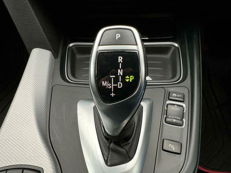 Used BMW 3 Series Gran Turismo 2014 for sale - 77573717: Photo 59