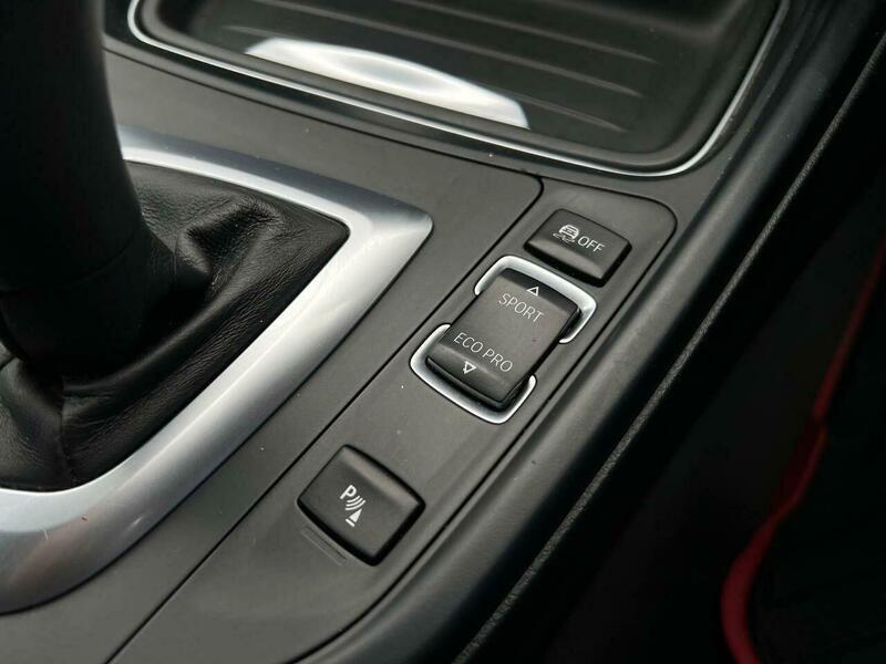 Used BMW 3 Series Gran Turismo 2014 for sale - 77573717: Photo 60