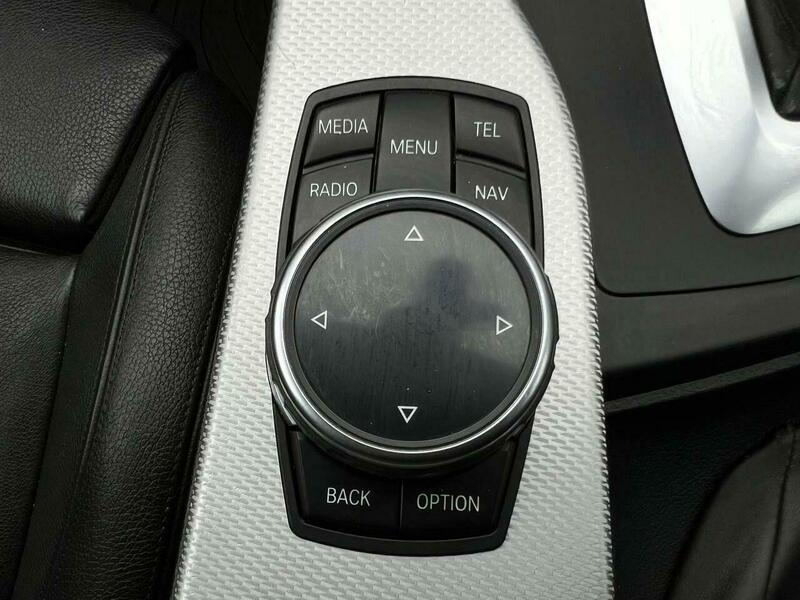 Used BMW 3 Series Gran Turismo 2014 for sale - 77573717: Photo 61