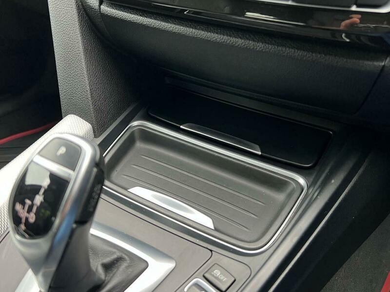 Used BMW 3 Series Gran Turismo 2014 for sale - 77573717: Photo 62