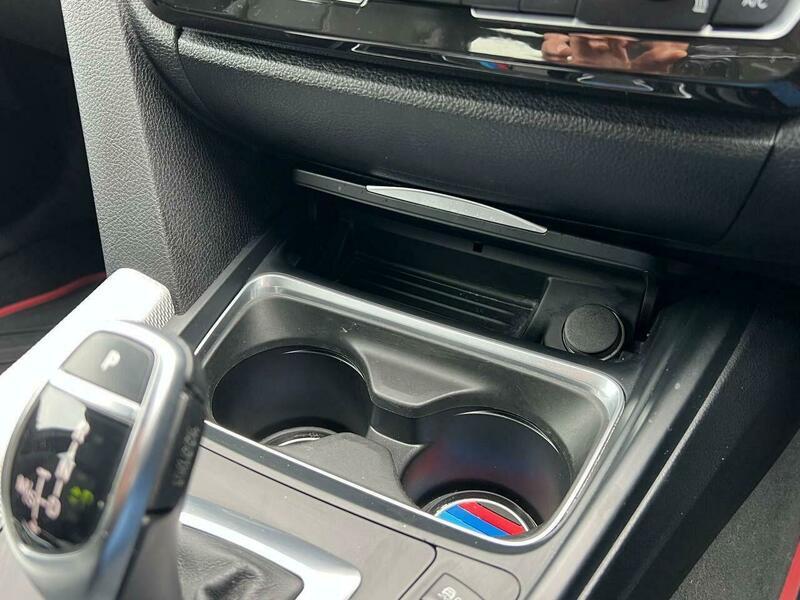 Used BMW 3 Series Gran Turismo 2014 for sale - 77573717: Photo 63