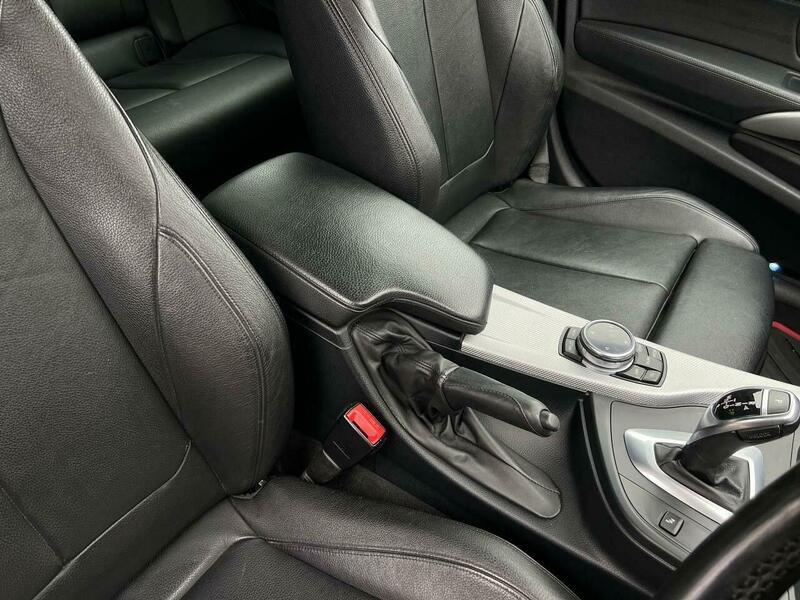 Used BMW 3 Series Gran Turismo 2014 for sale - 77573717: Photo 64