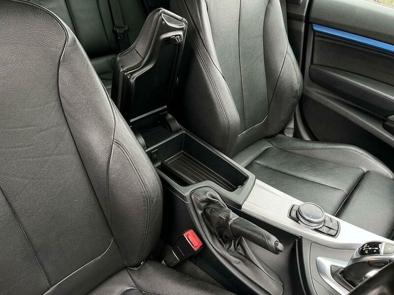 Used BMW 3 Series Gran Turismo 2014 for sale - 77573717: Photo 65