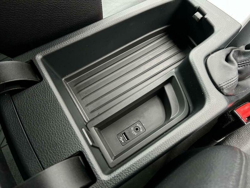 Used BMW 3 Series Gran Turismo 2014 for sale - 77573717: Photo 66