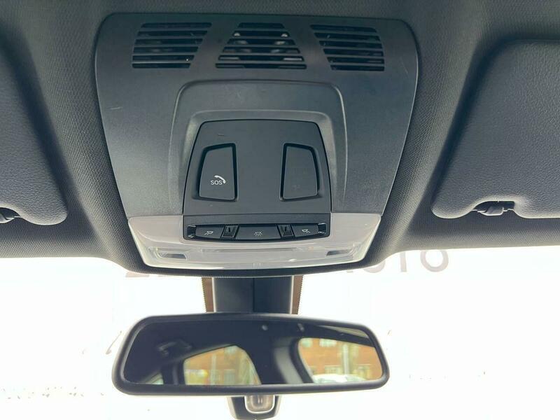 Used BMW 3 Series Gran Turismo 2014 for sale - 77573717: Photo 69