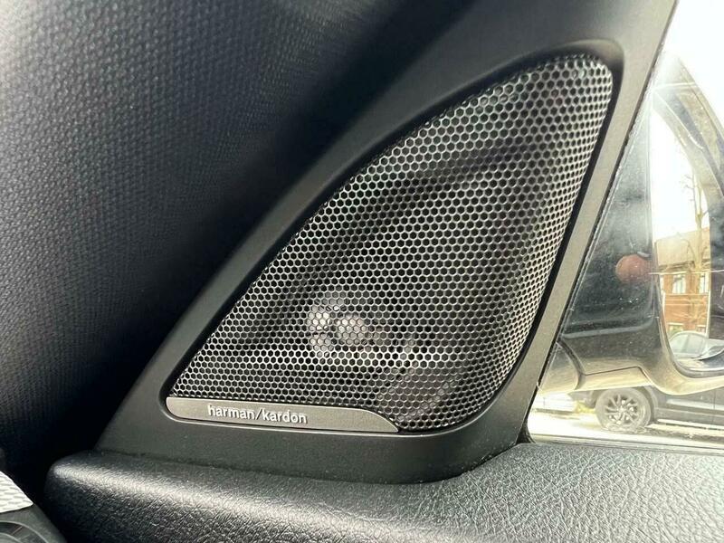 Used BMW 3 Series Gran Turismo 2014 for sale - 77573717: Photo 76