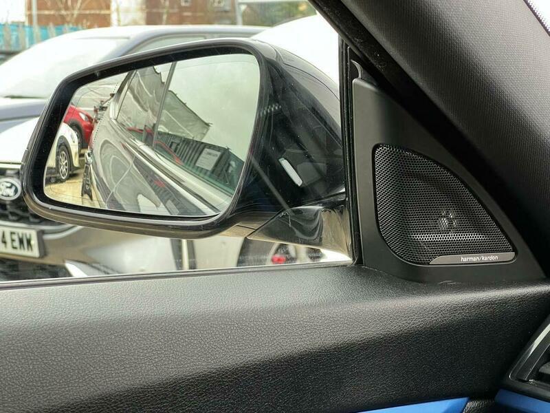 Used BMW 3 Series Gran Turismo 2014 for sale - 77573717: Photo 77