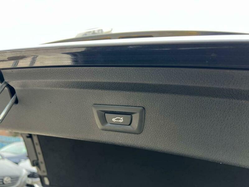 Used BMW 3 Series Gran Turismo 2014 for sale - 77573717: Photo 84