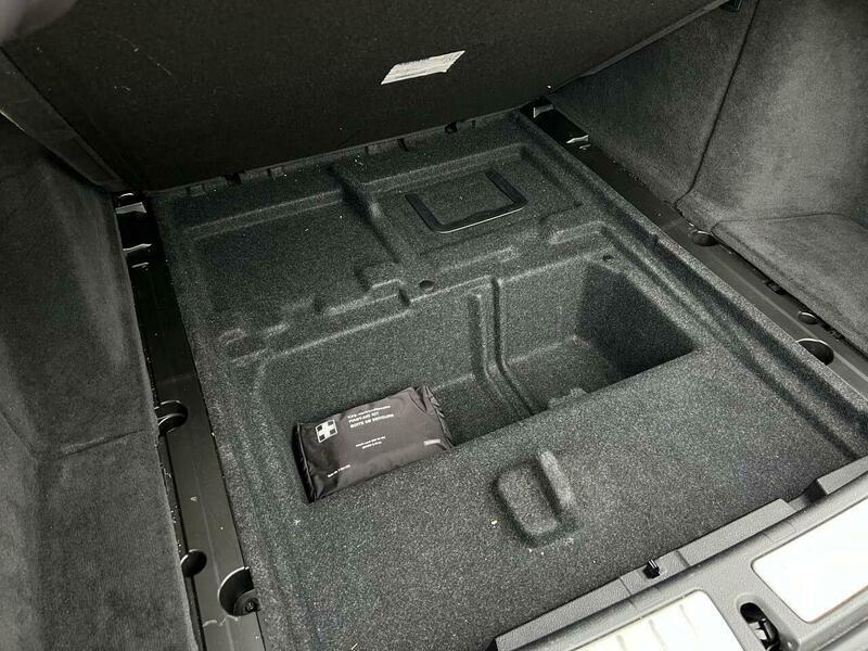 Used BMW 3 Series Gran Turismo 2014 for sale - 77573717: Photo 87