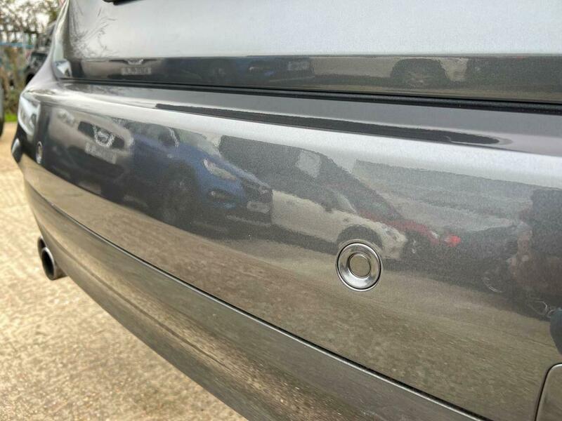 Used BMW 3 Series Gran Turismo 2014 for sale - 77573717: Photo 94