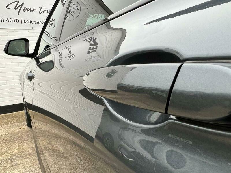 Used BMW 3 Series Gran Turismo 2014 for sale - 77573717: Photo 95