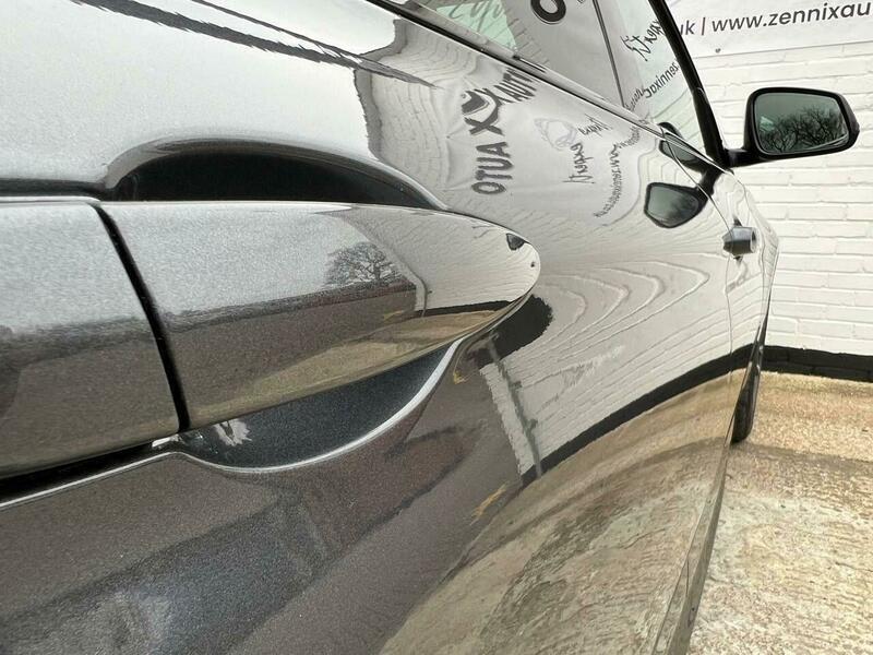 Used BMW 3 Series Gran Turismo 2014 for sale - 77573717: Photo 96