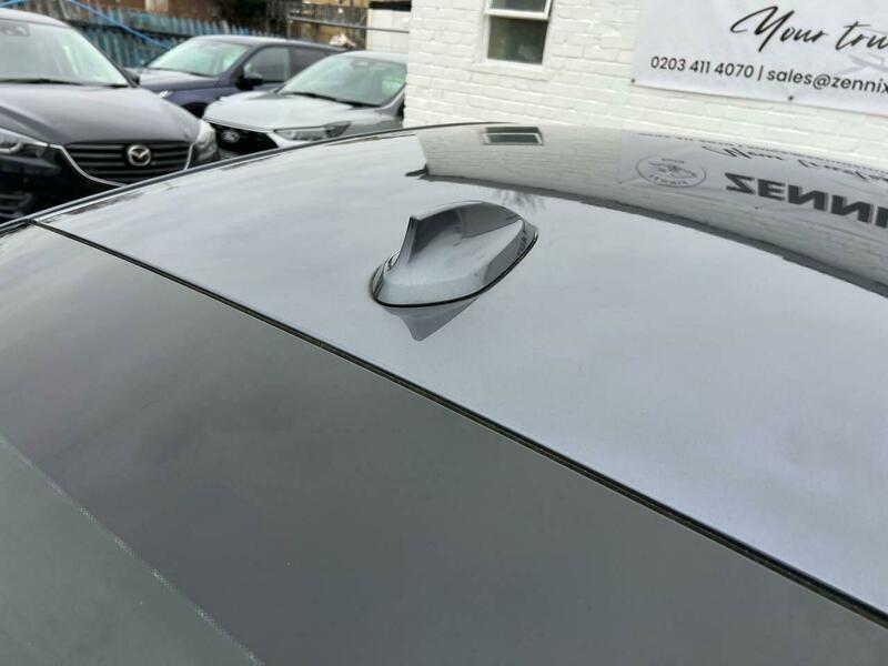 Used BMW 3 Series Gran Turismo 2014 for sale - 77573717: Photo 97