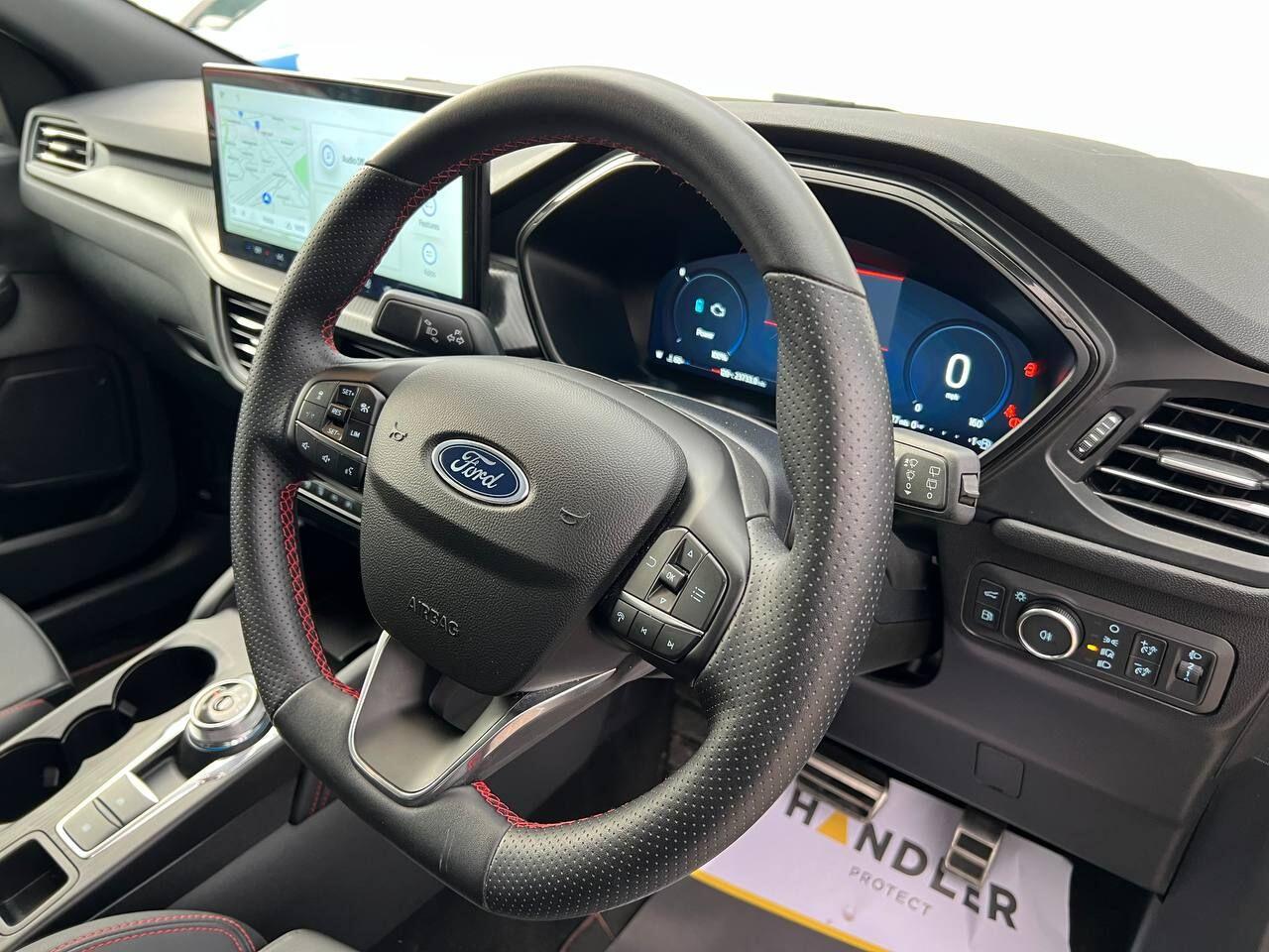 Used Ford Kuga for sale - 77496395: Photo 18