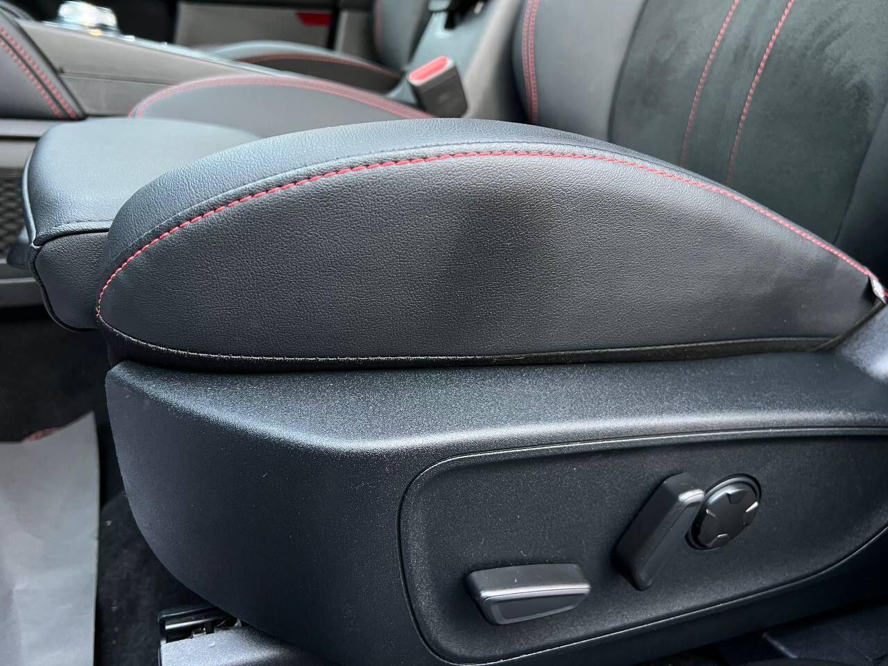 Used Ford Kuga for sale - 77496395: Photo 25