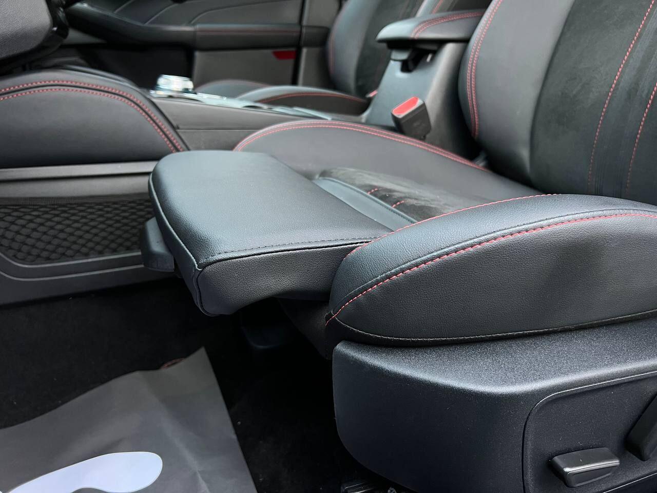 Used Ford Kuga for sale - 77496395: Photo 26