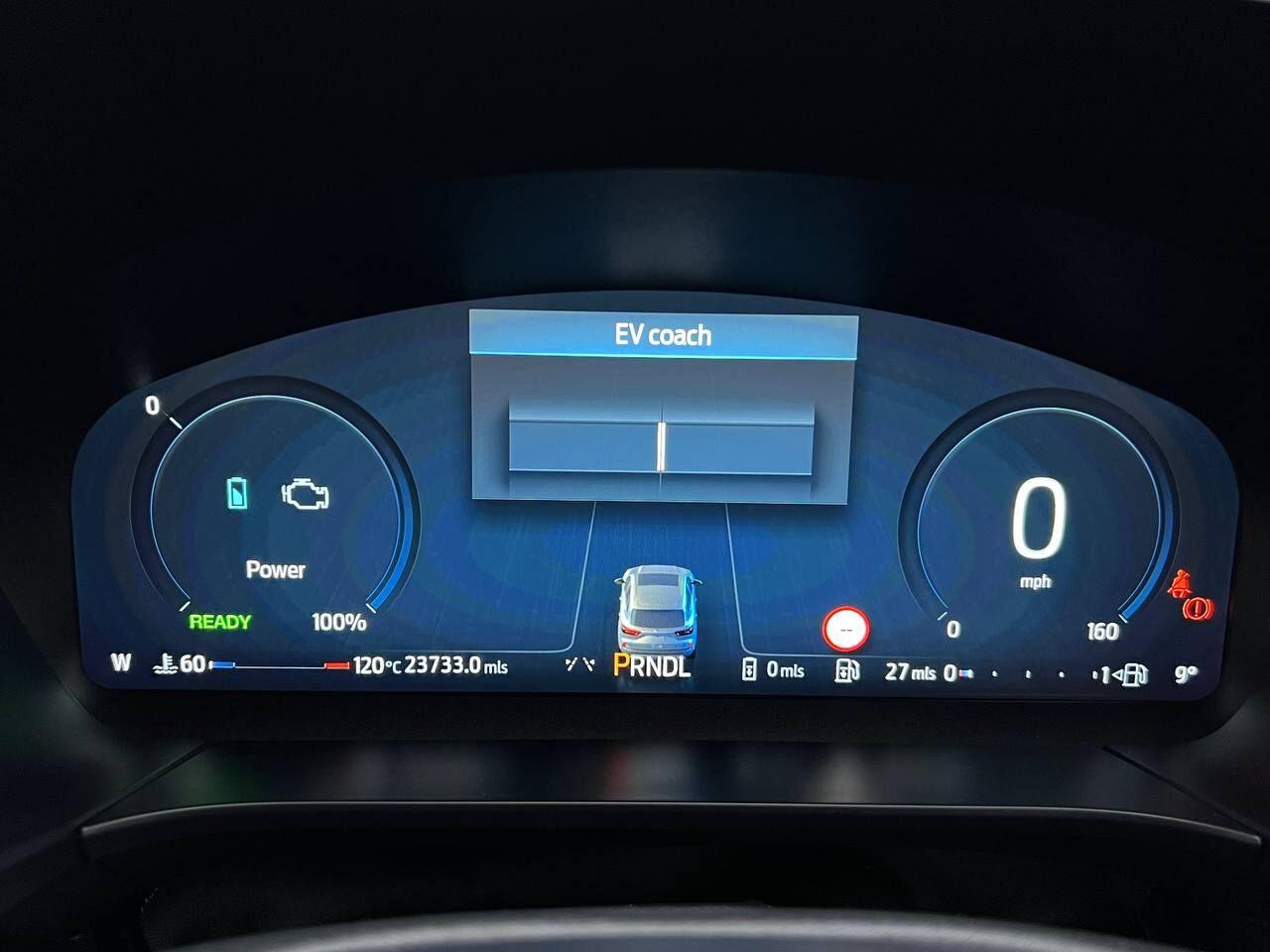 Used Ford Kuga for sale - 77496395: Photo 38