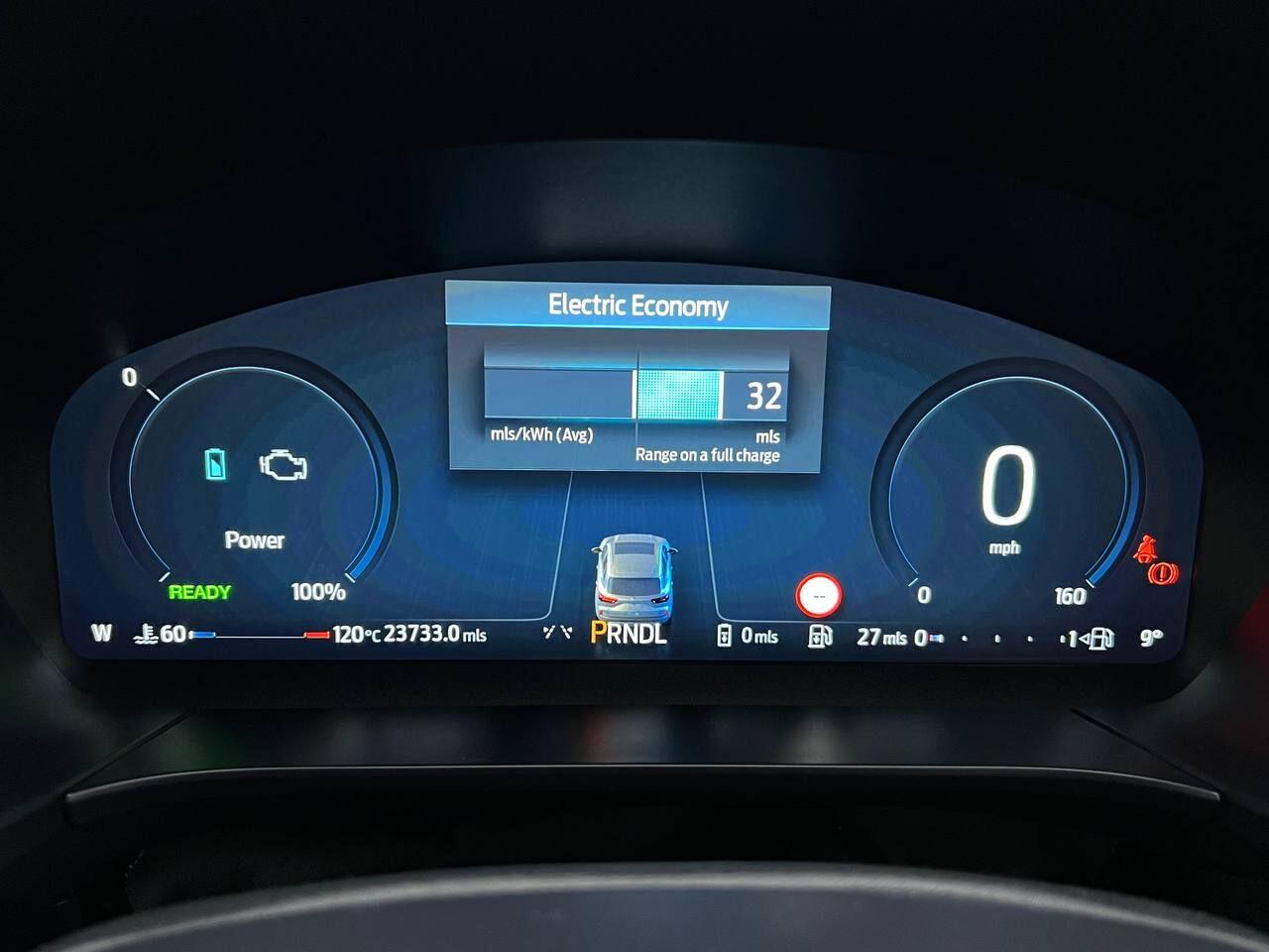 Used Ford Kuga for sale - 77496395: Photo 39